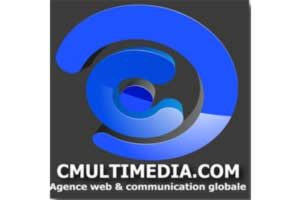 cmultimedia