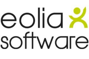 eolia