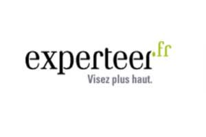 experter