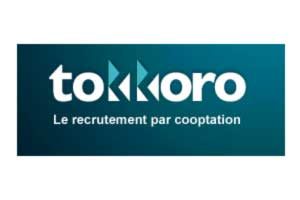 logotokkoro