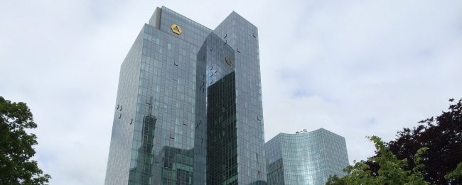 commerzbank