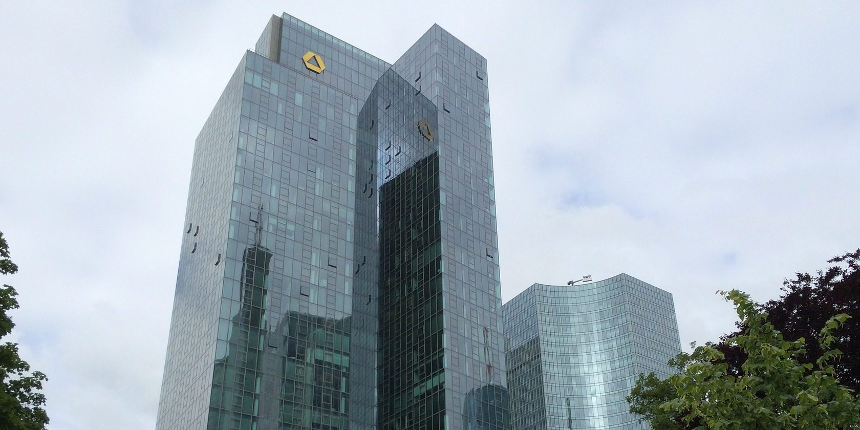commerzbank