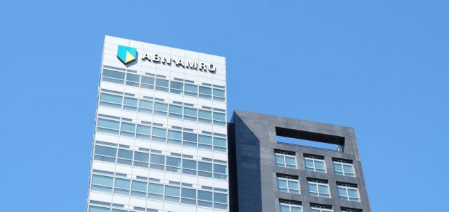 abn amro (2)