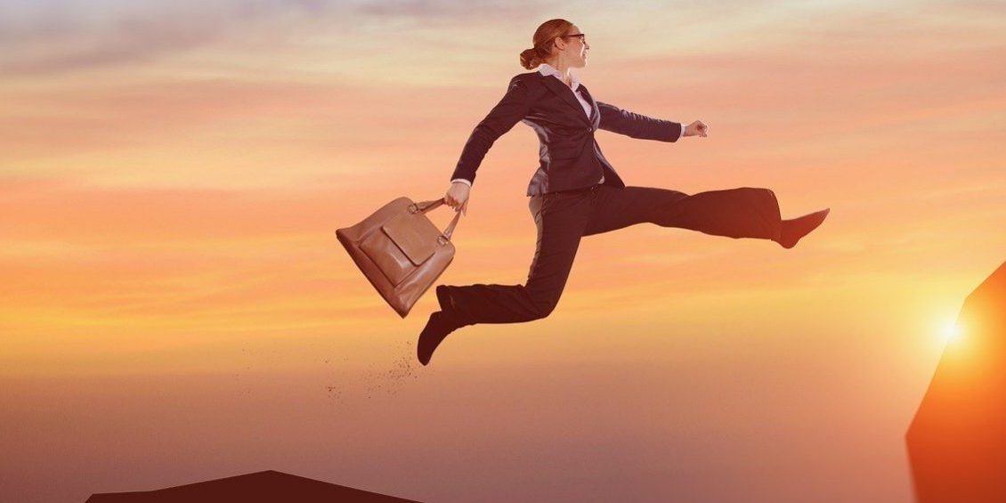 success-2697951_1920