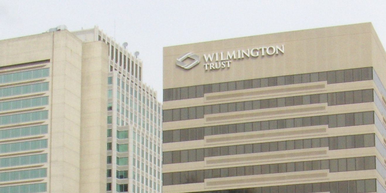Wilmington_Trust