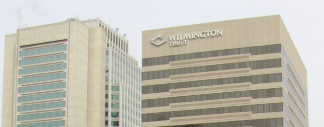 Wilmington_Trust