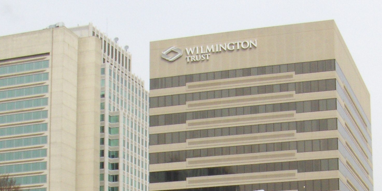 Wilmington_Trust