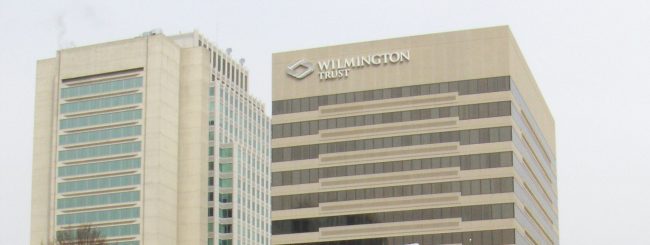 Wilmington_Trust