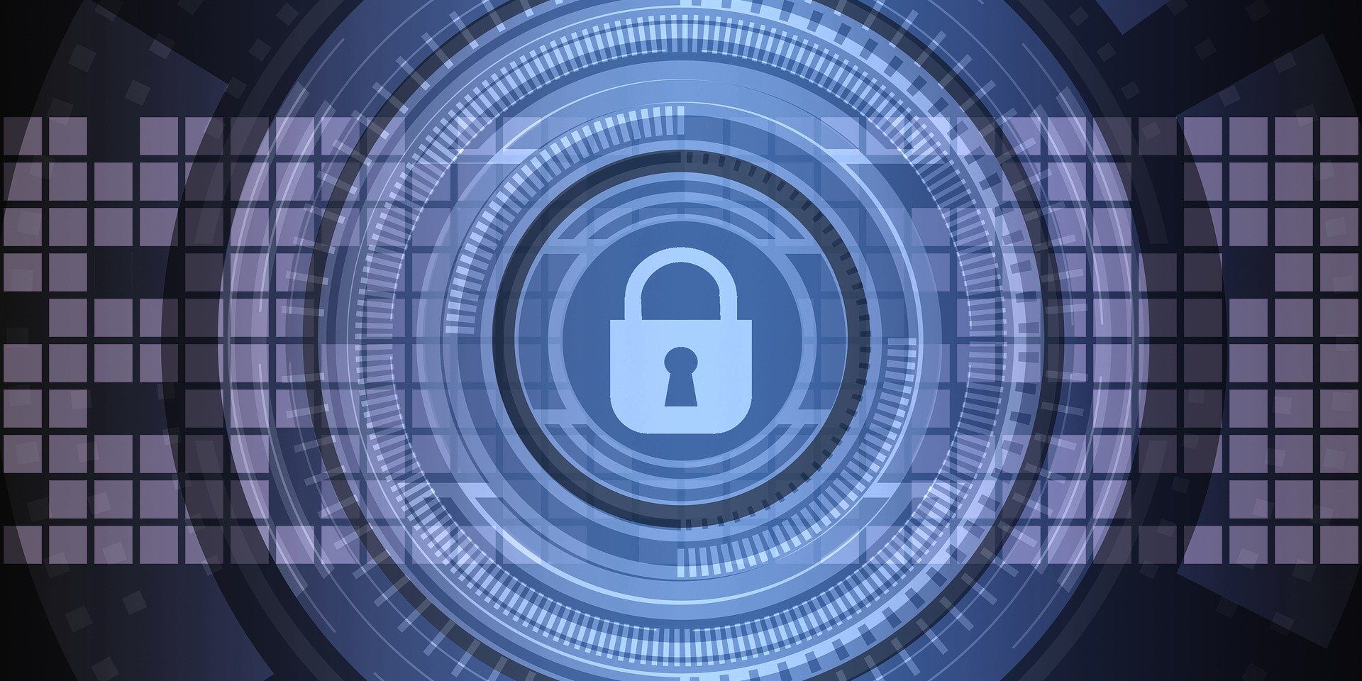 cyber-security-3400657_1920