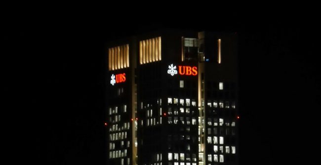 frankfurt-273729_1920-2