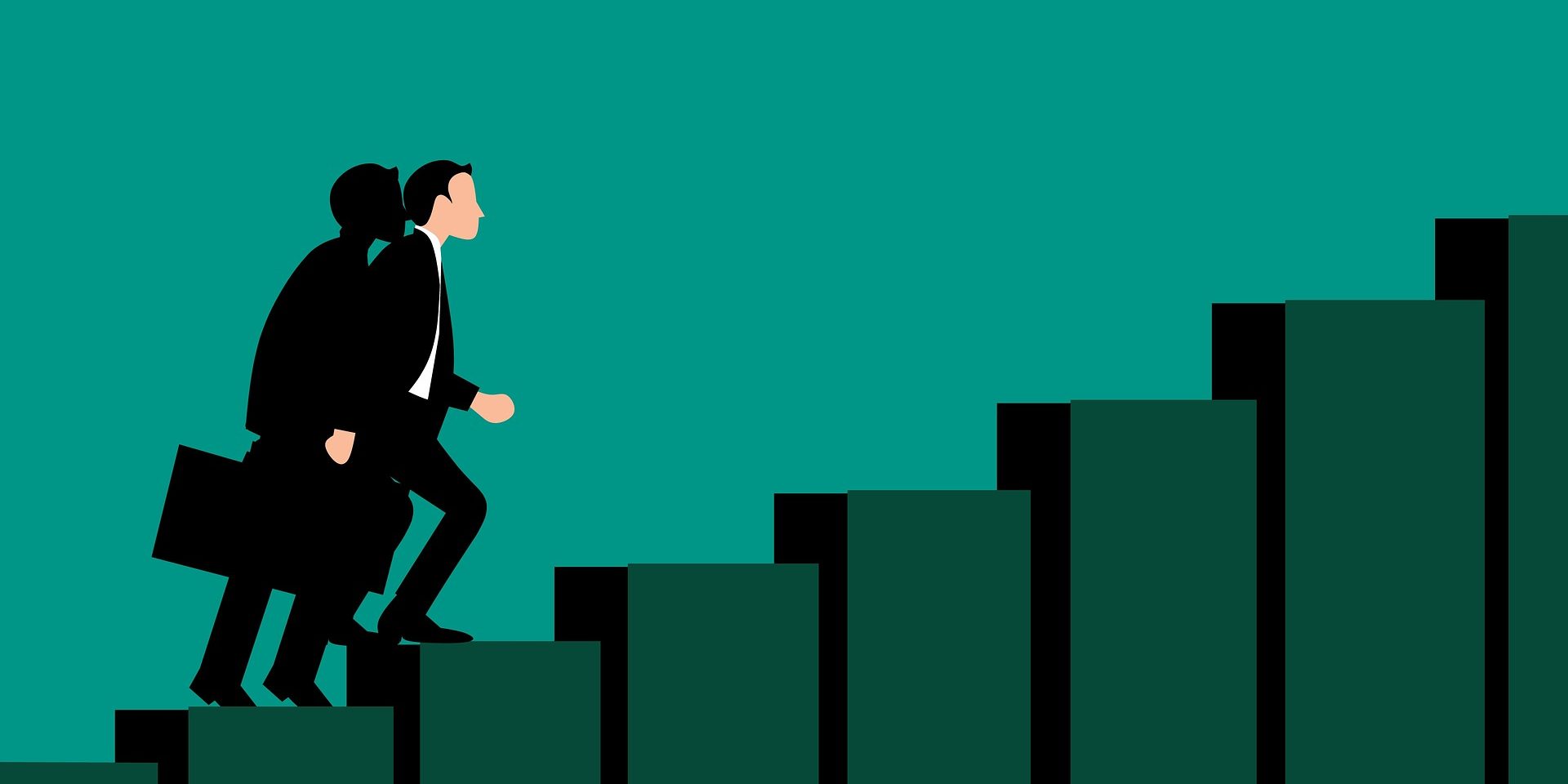 Moves Ubs J P Morgan Private Bank Hsbc Elkho Group