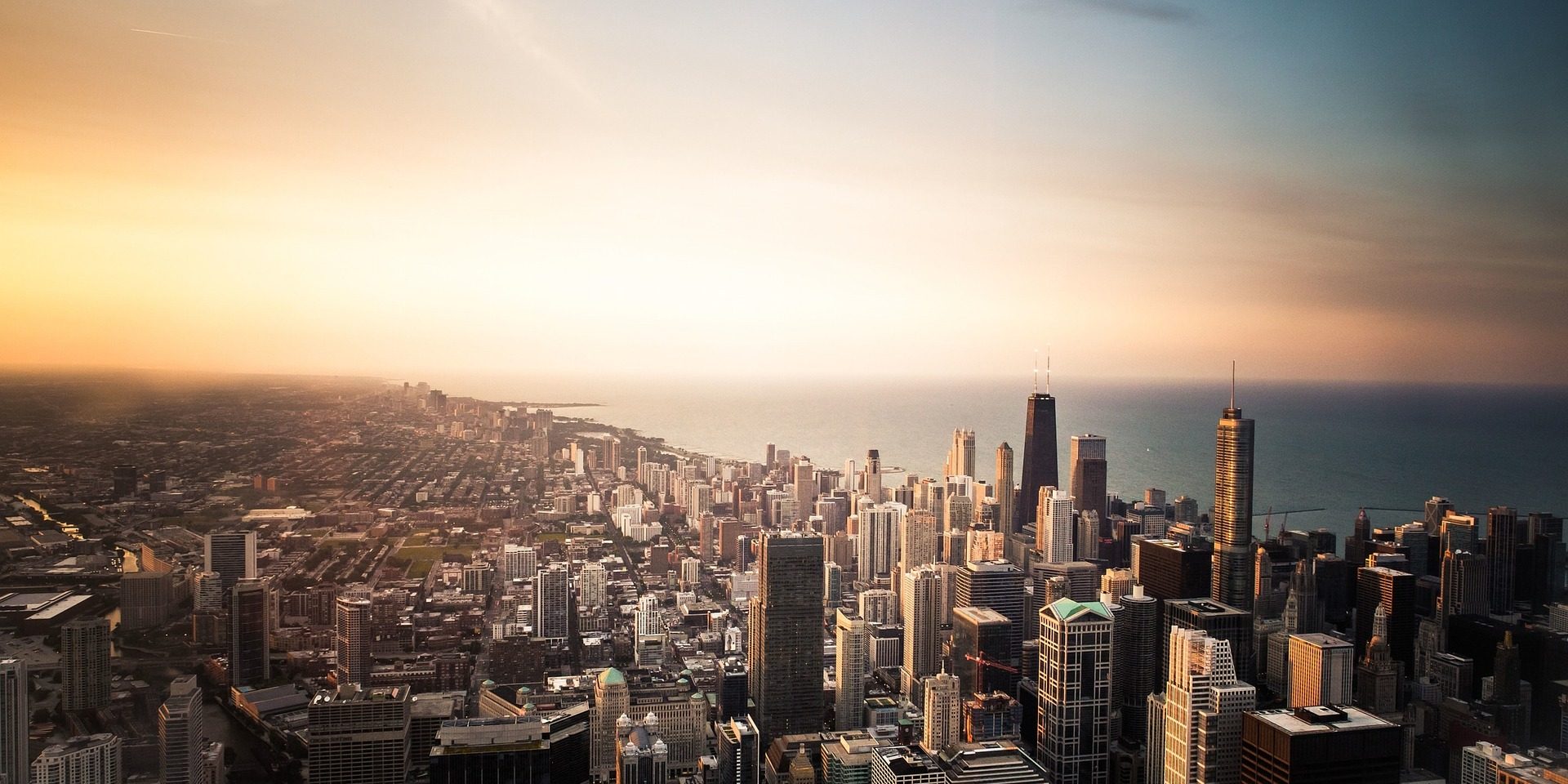 chicago-690364_1920