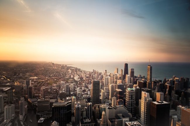 chicago-690364_1920