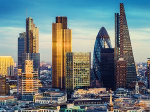 london_ADMIN_Sep-24-105357-2018_Conflict london_ADMIN_Sep-24-105357-2018_Conflict