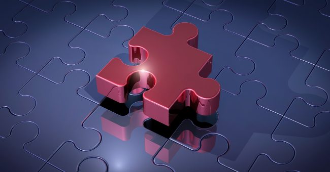 puzzle-3486886_1920