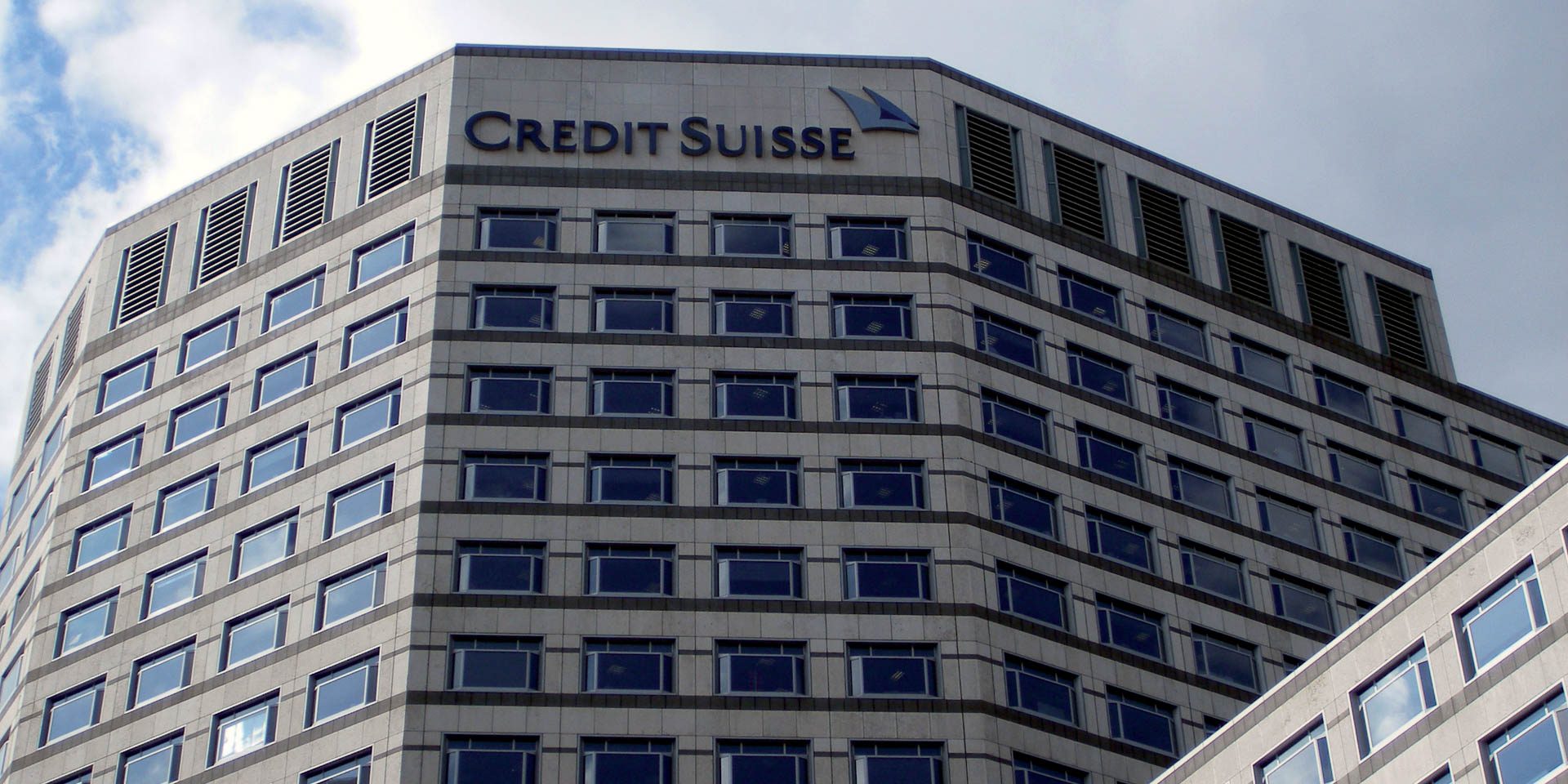 uk_london_onecabotsquare_001