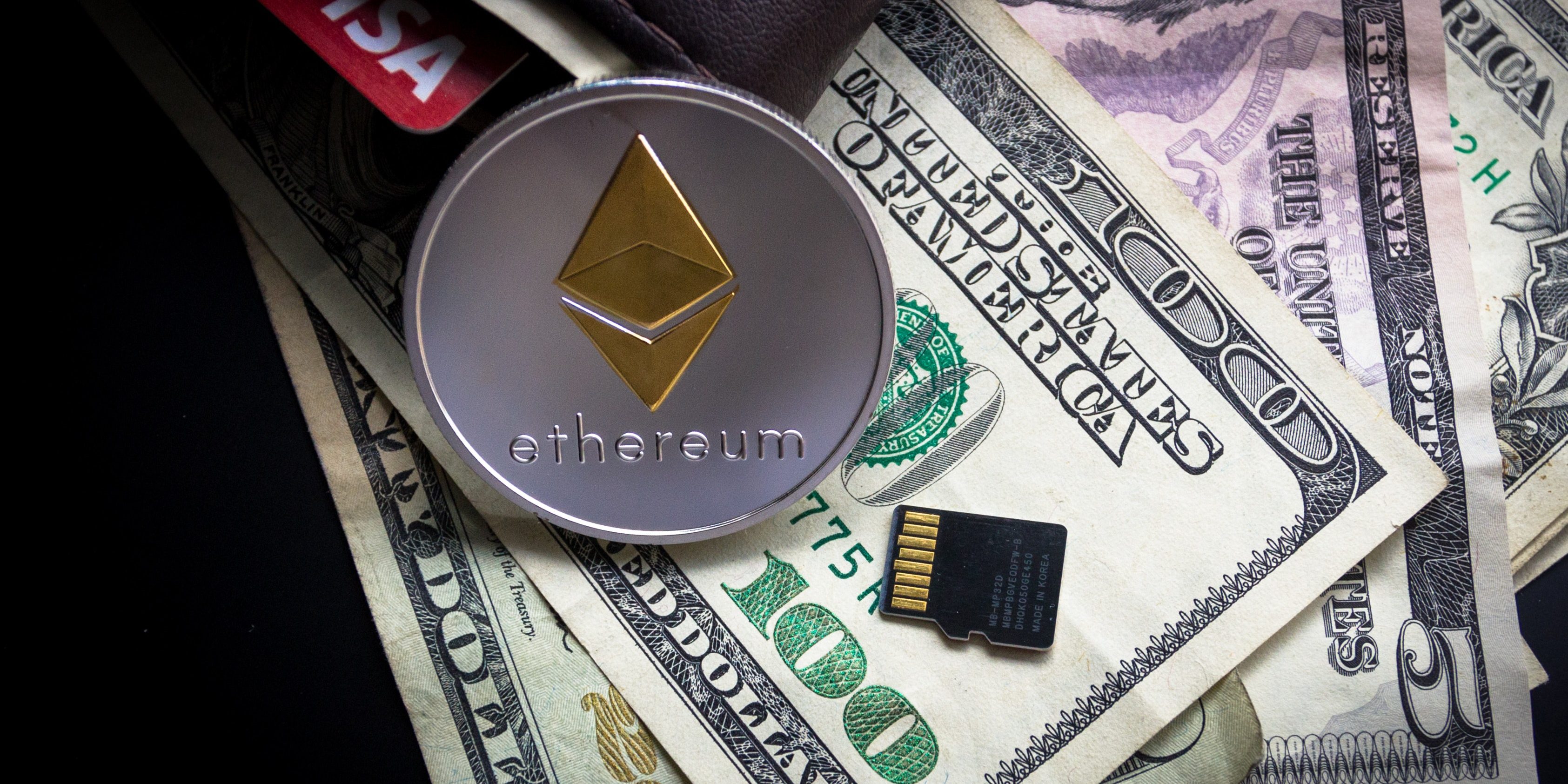 100-dollar-bill-benjamin-franklin-blockchain-844122