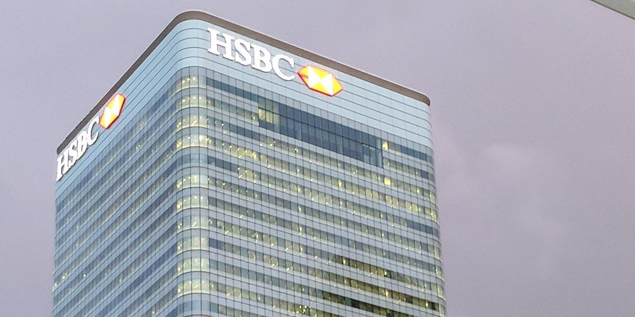 HSBC (2)