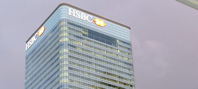 HSBC (2)