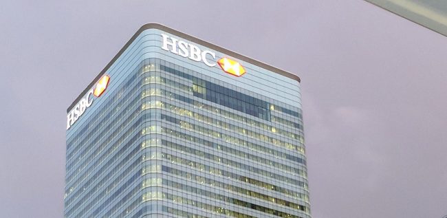 HSBC (2)