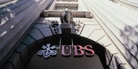UBS-