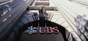 UBS-