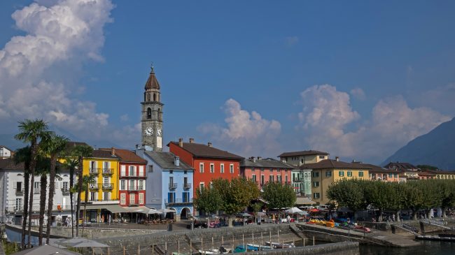ascona-3703355_1920