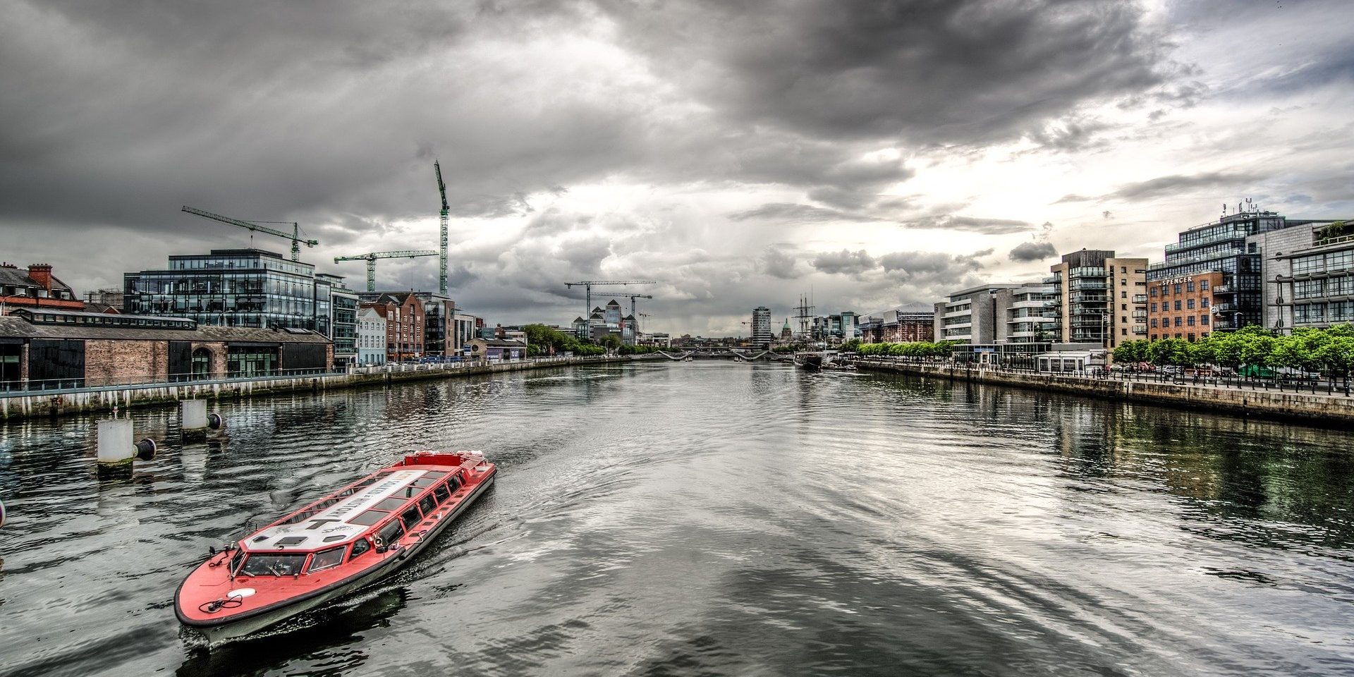 dublin