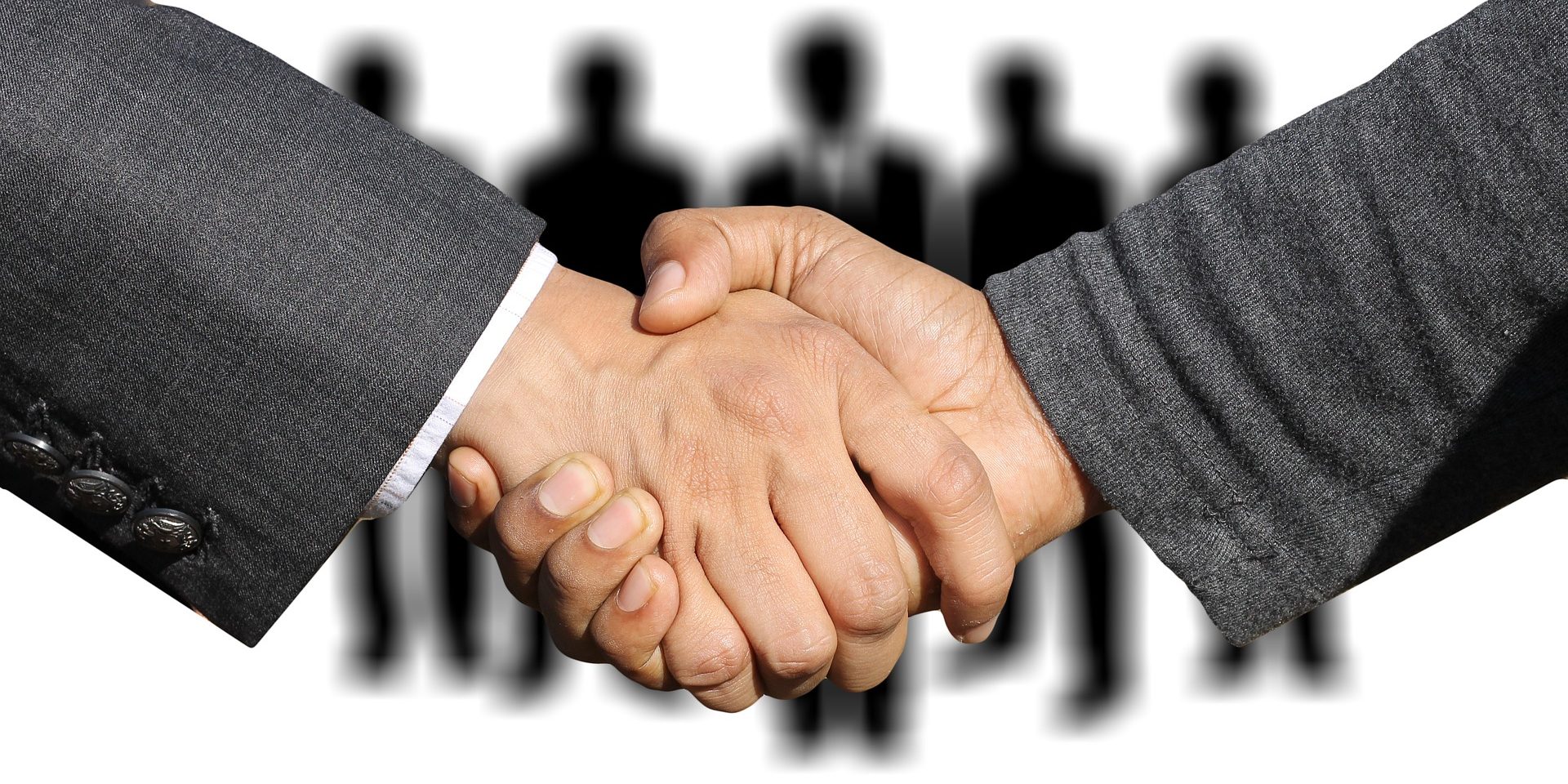 shaking-hands-3091908_1920