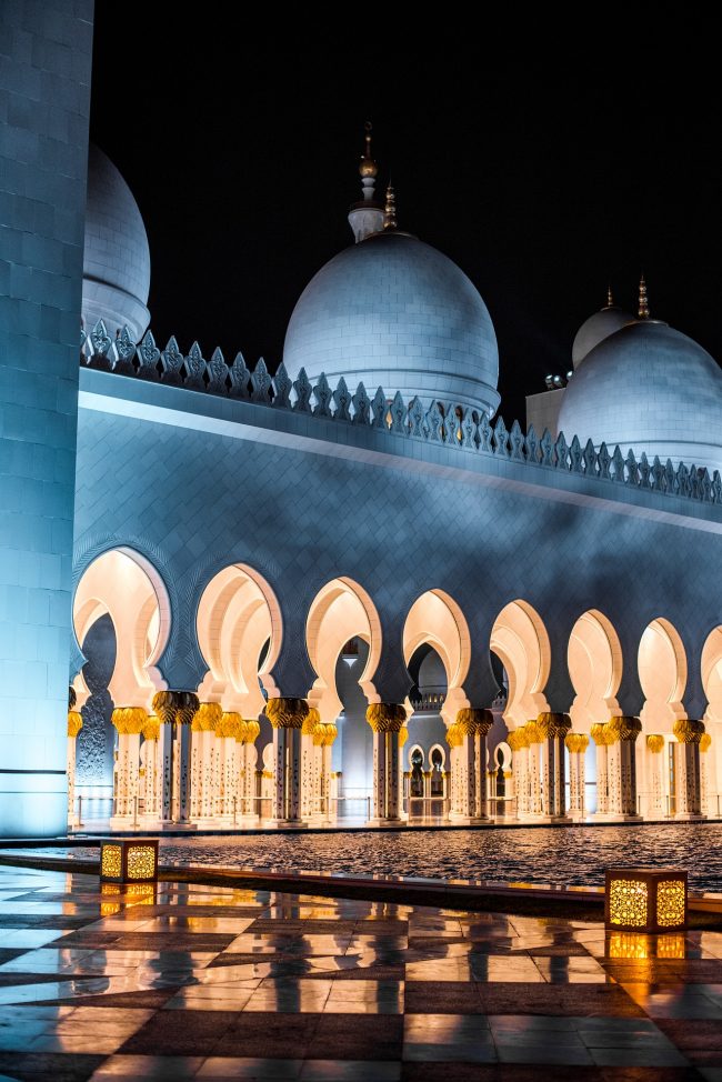 uae-4010762_1920