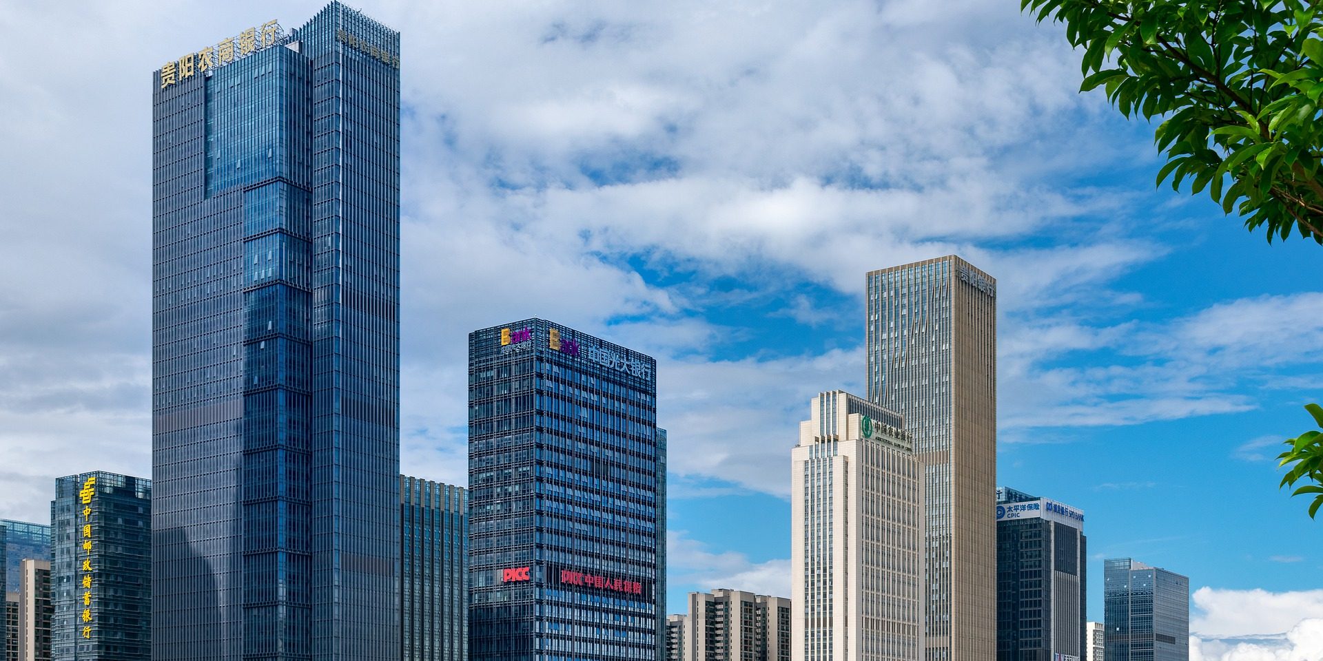 white-cloud-4359740_1920