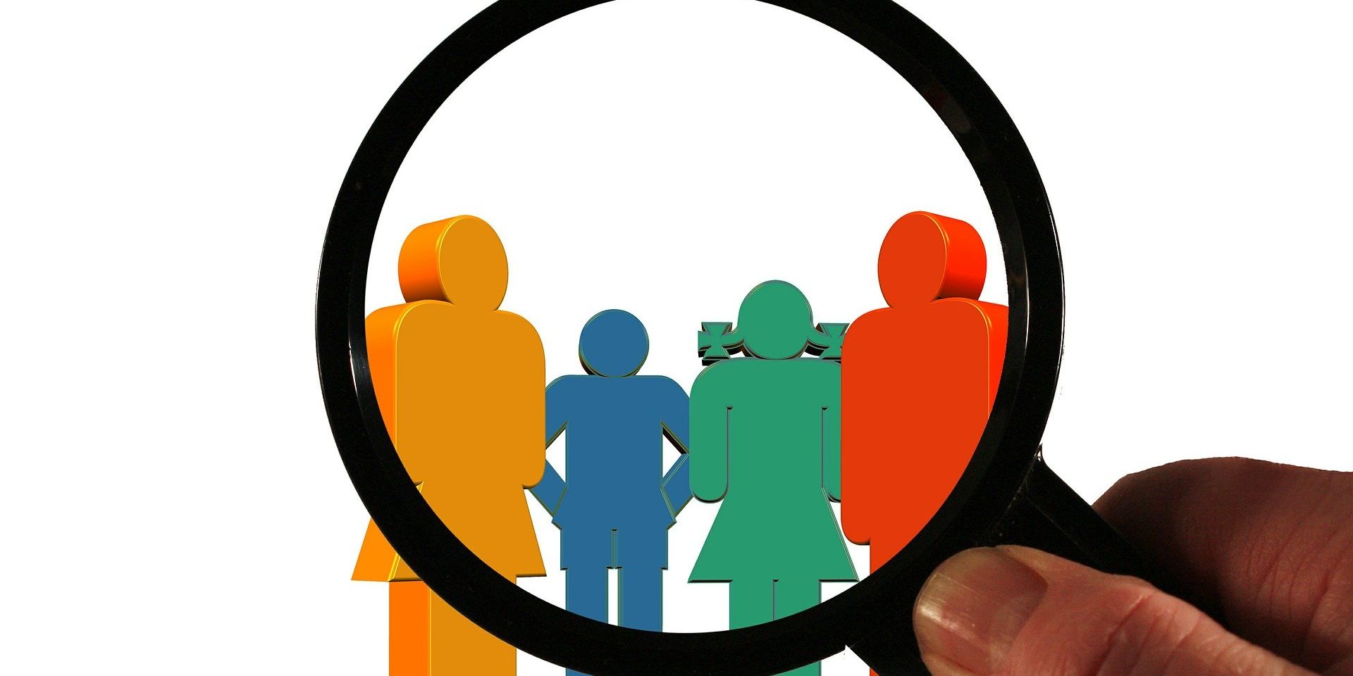 customer-563967_1920