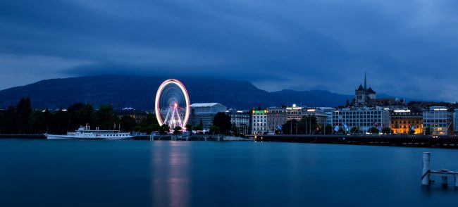 geneva (2)