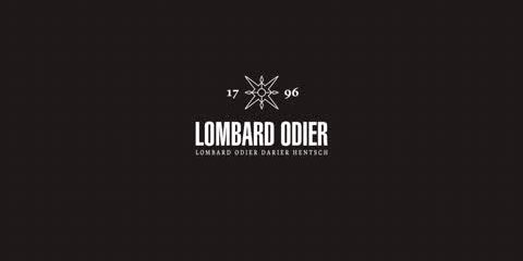 lombard odier