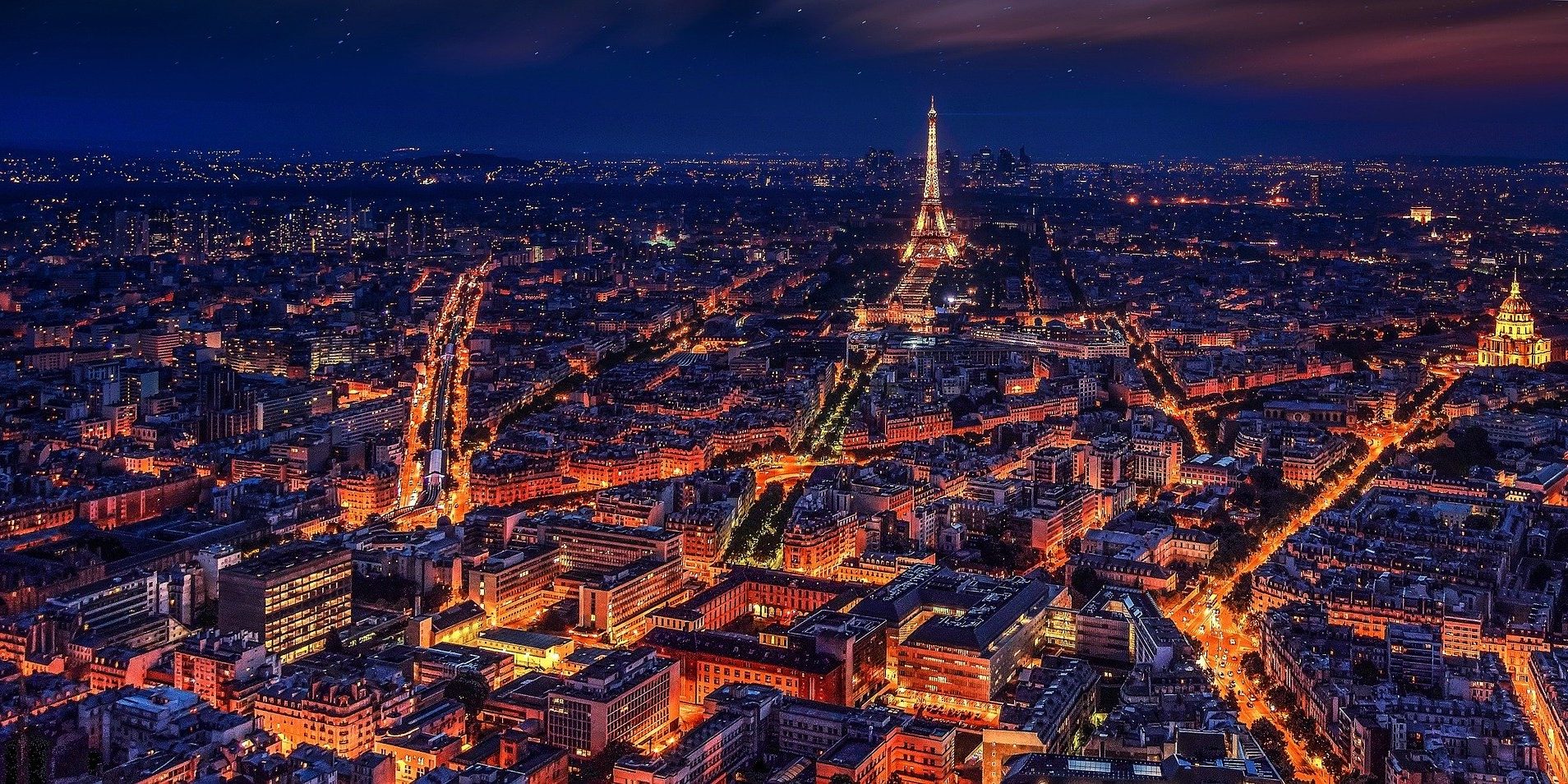 paris-1836415_1920
