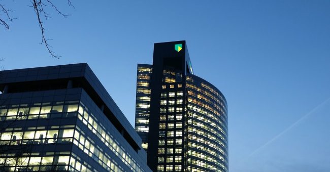 abn bank