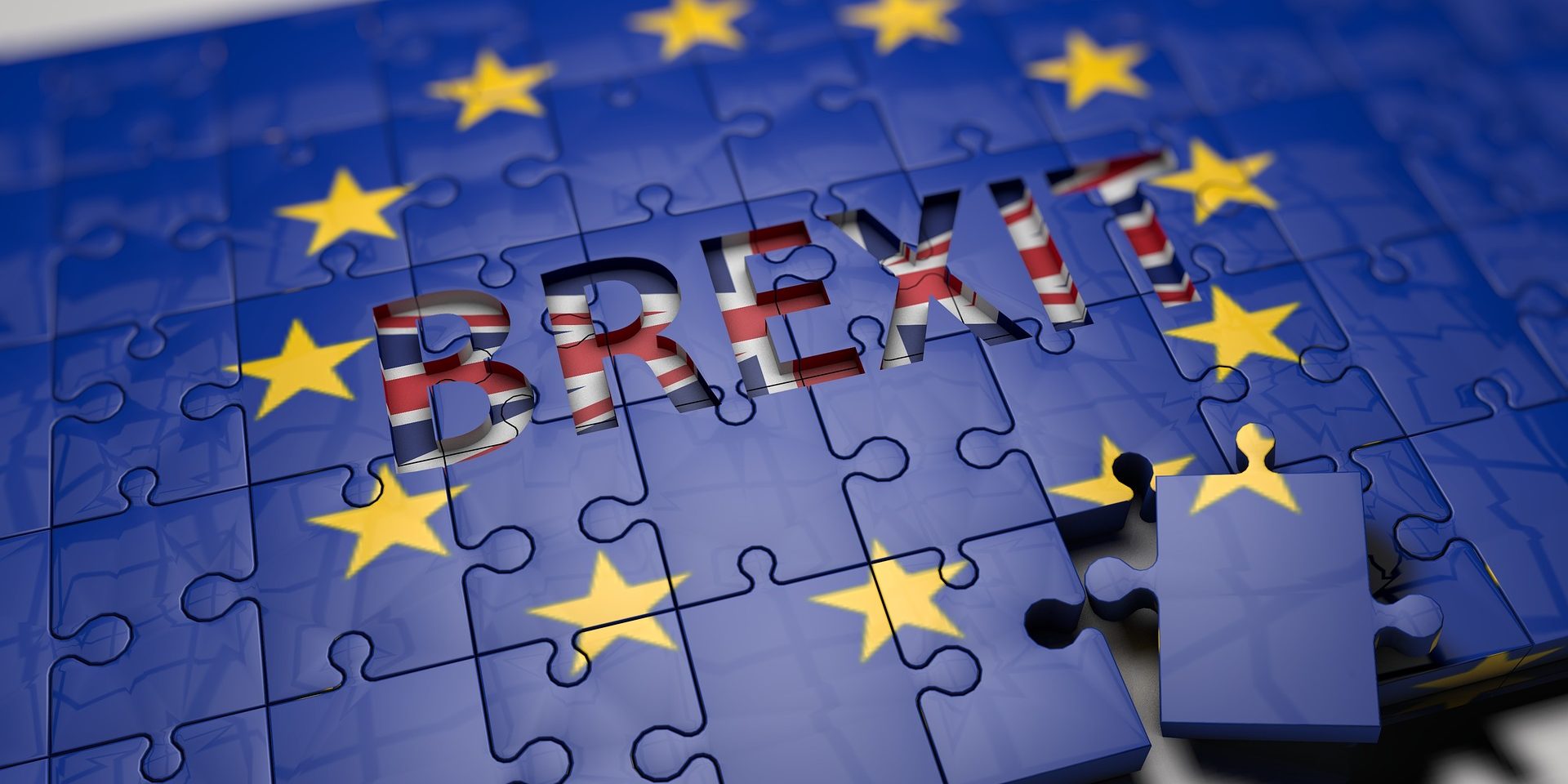 brexit (2)