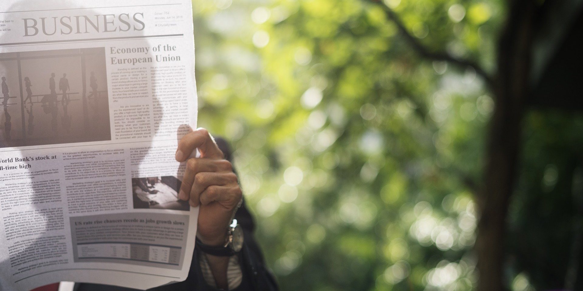 business-2297833_1920