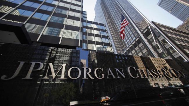 jpmorgan_750xx1600-900-0-25