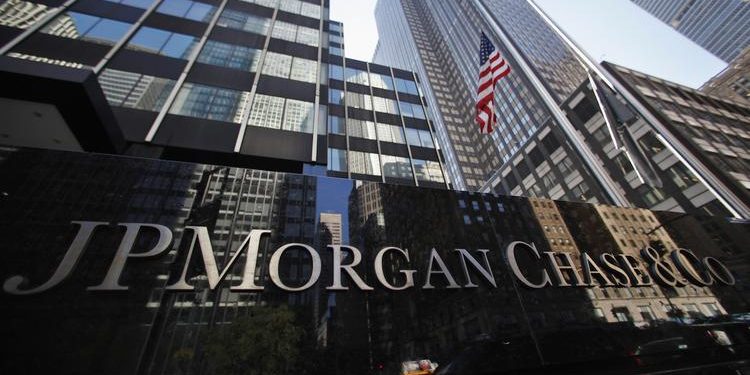 jpmorgan_750xx1600-900-0-25