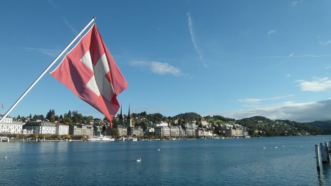 lucerne-197179_1920