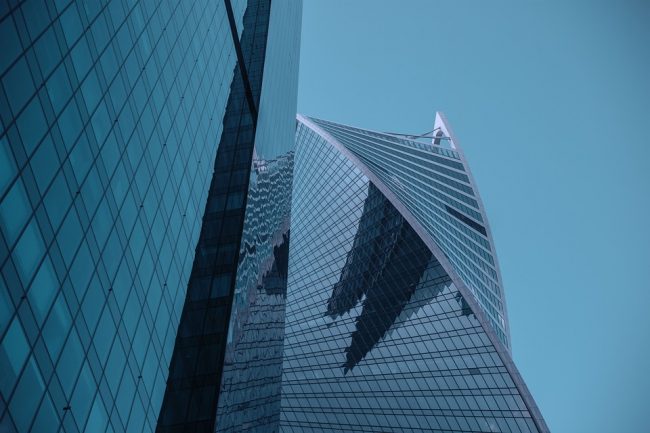 moscow-city-1575456_960_720