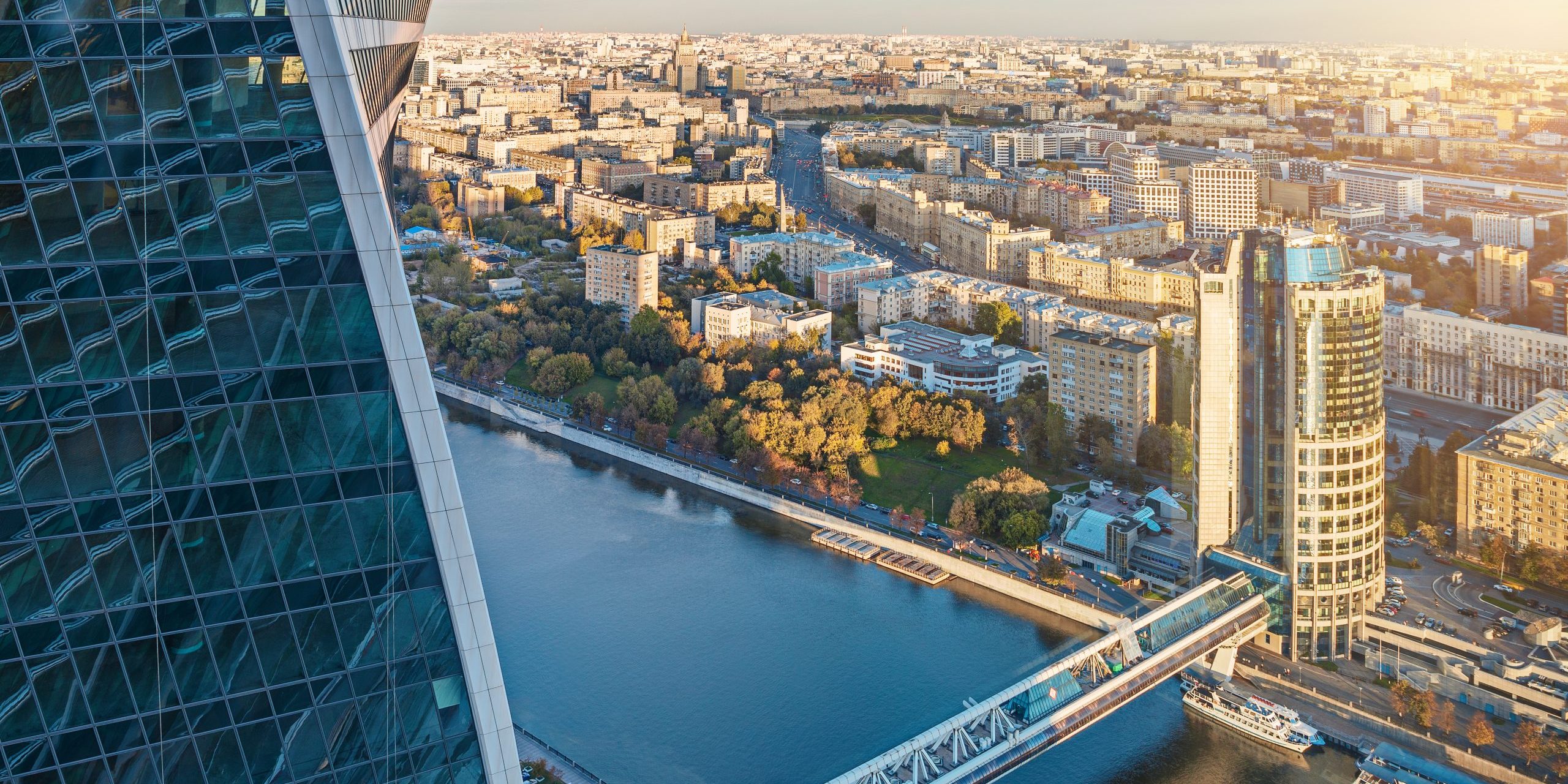 shutterstock_346159235