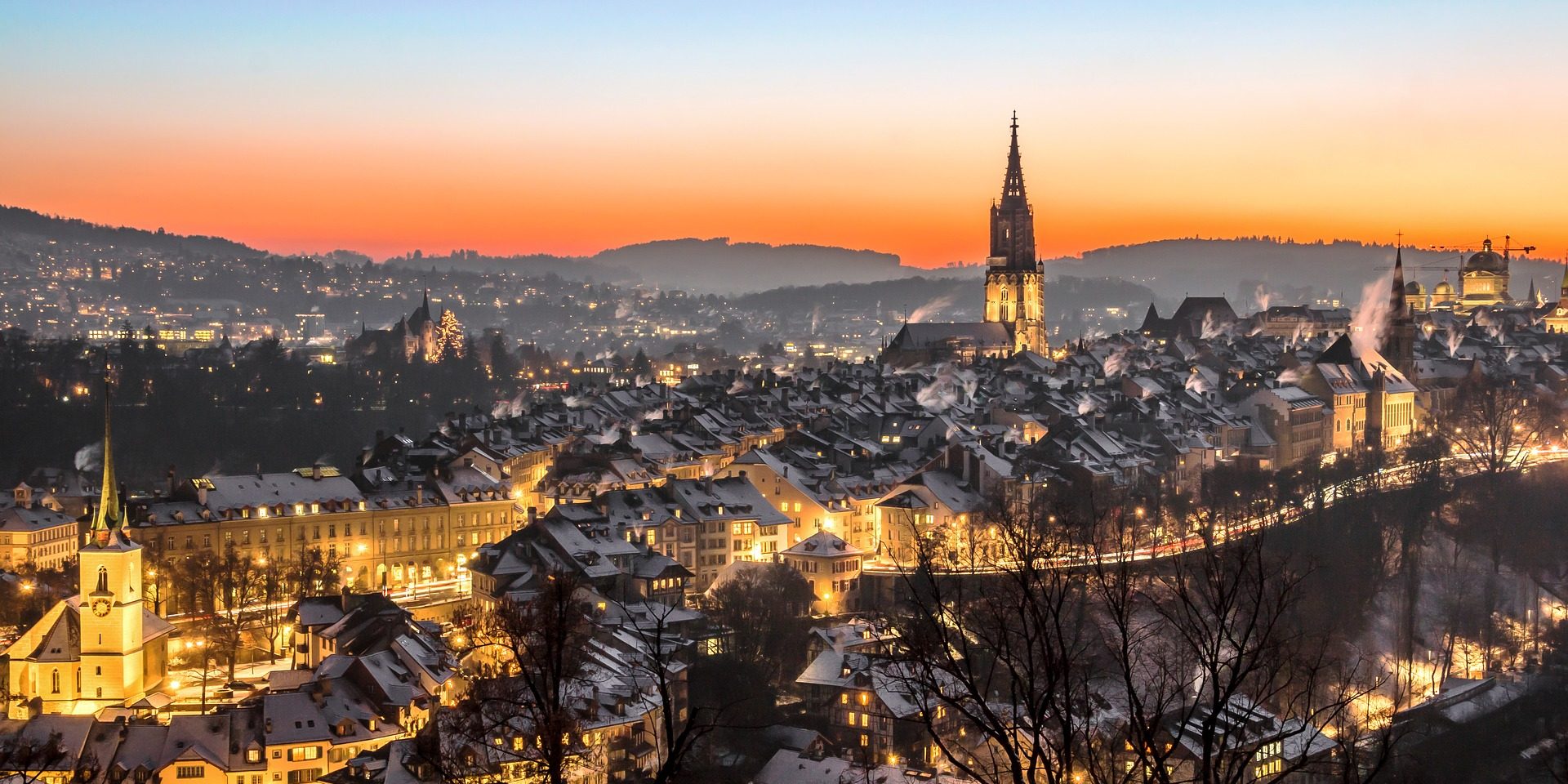 bern-