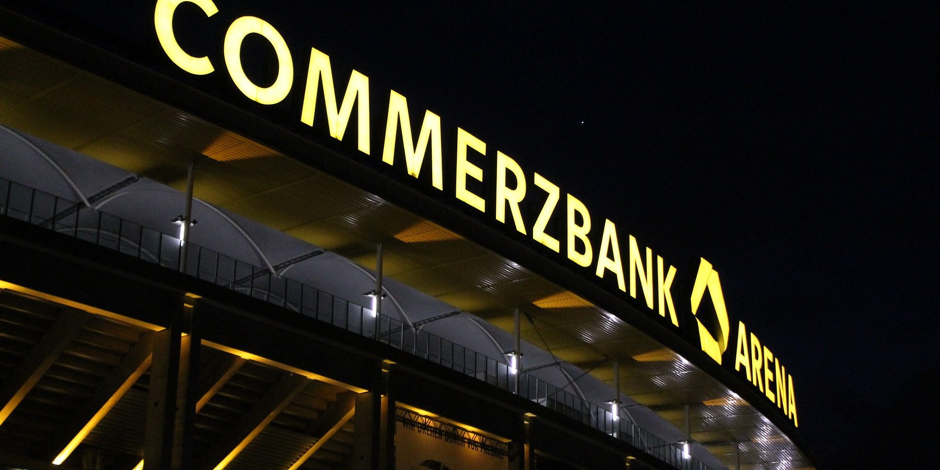 football-740501_1920