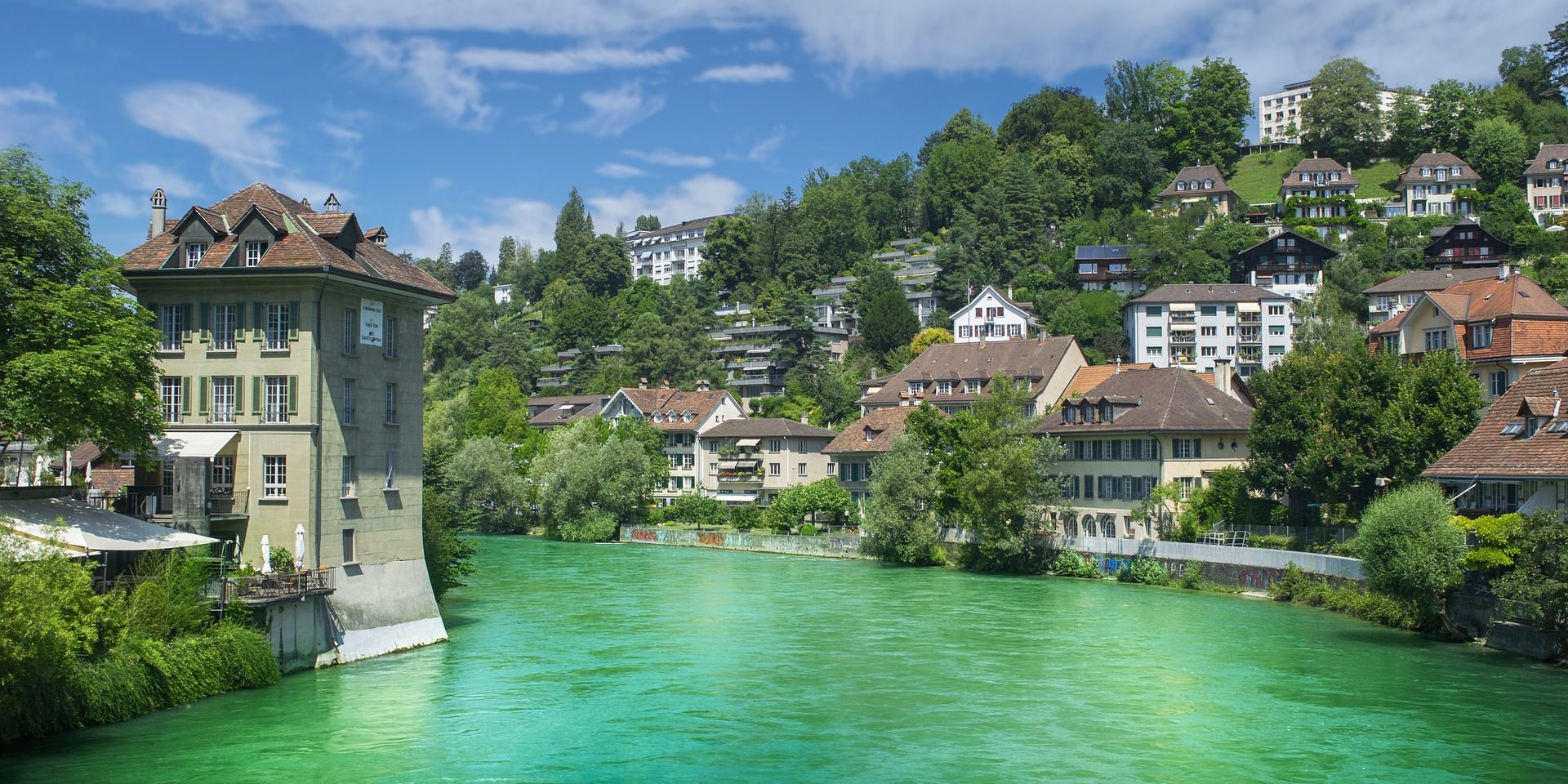 river-3740371_1920