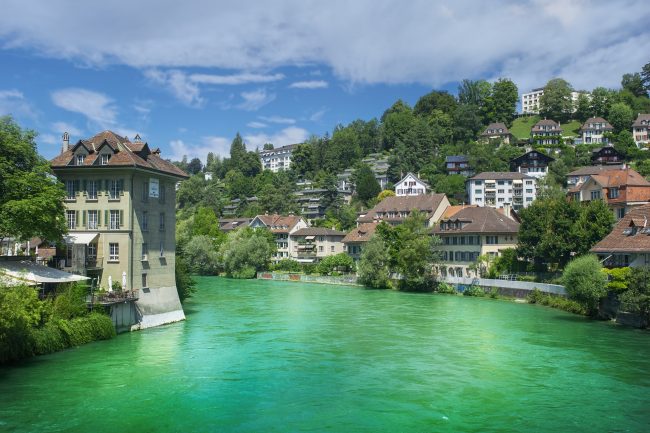 river-3740371_1920