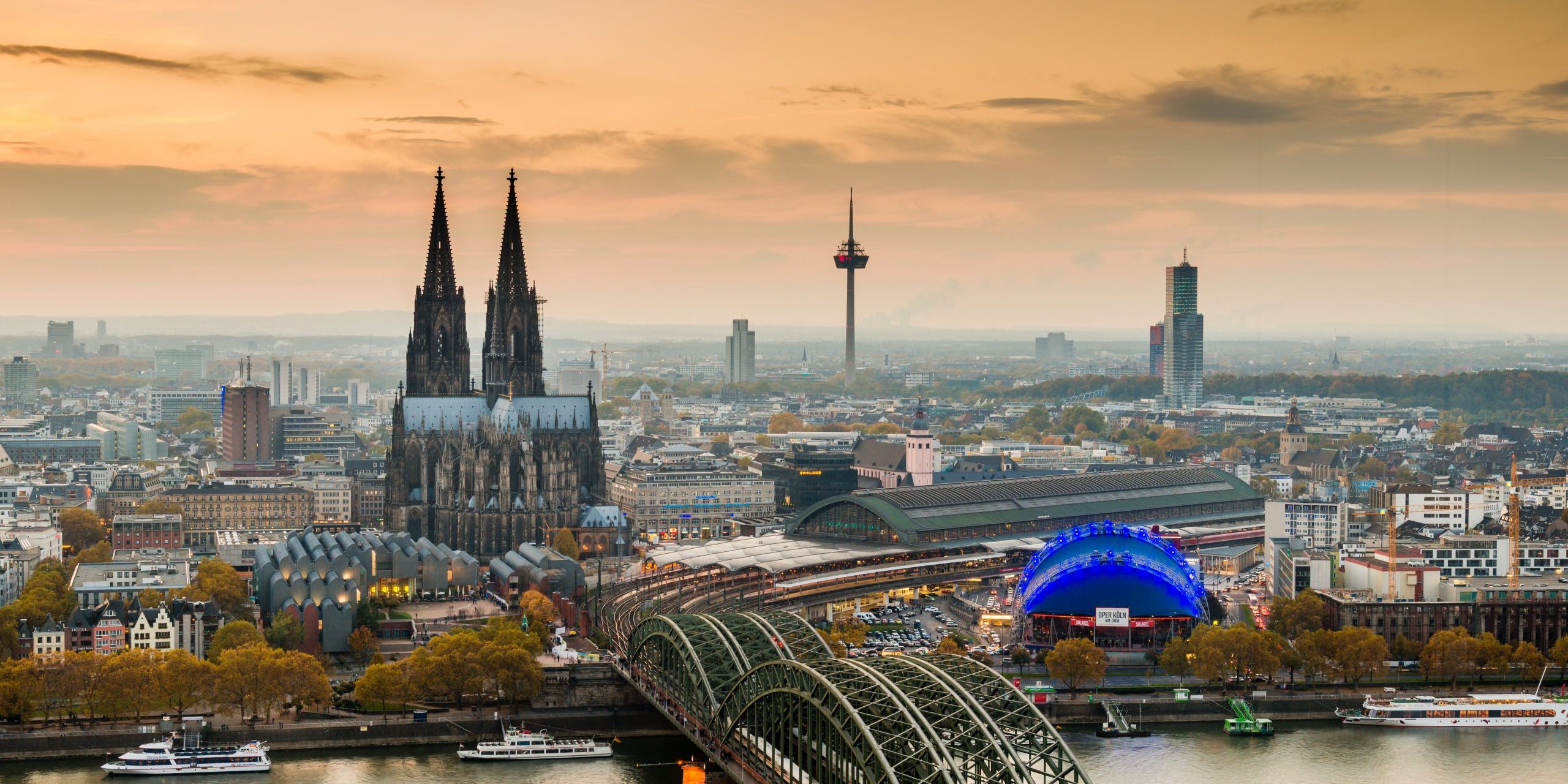 The Future Of Private Banking In Germany Four Trends Shaping The Market Elkho Group International Recruitment Company Private Banking