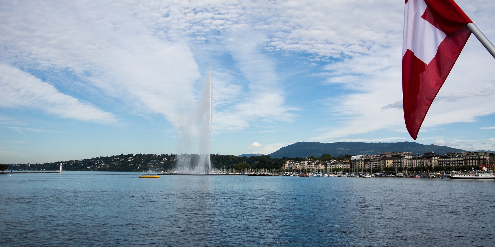 Geneva_