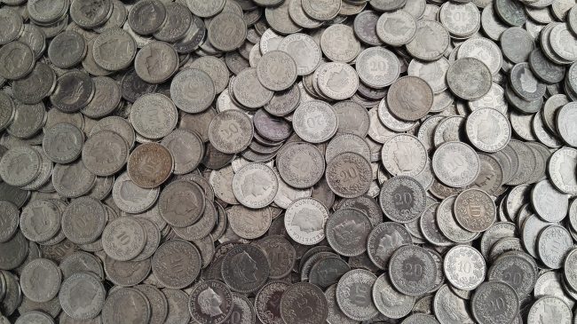 money-2856724_1920
